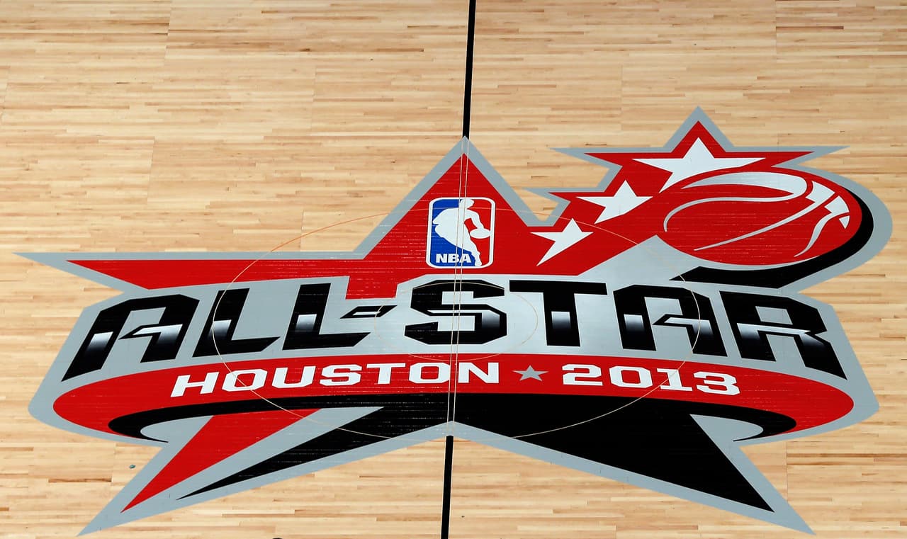 El 7 de febrero se relizará el Draft para elegir a jugadores y equipos que disputarán la edición 2019 del All Star Game que será en Charlotte. Los votos de los fans valen el 50 por ciento del total.