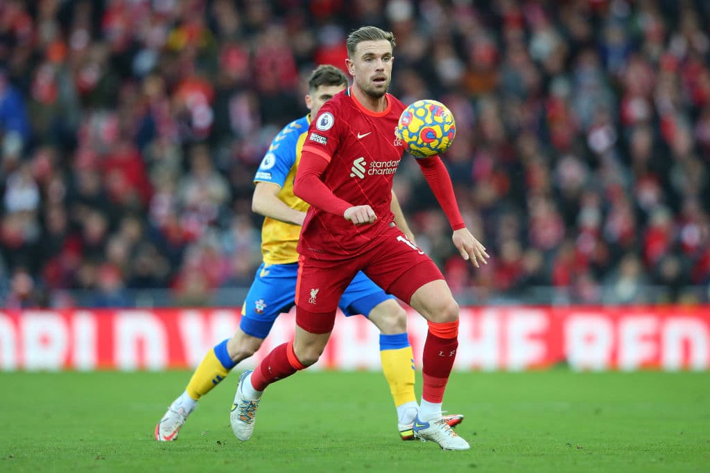 Arsenal no sufre en casa y vence 2-0 al Newcastle United, Aston Villa le hace la diablura al Crystal palace y les pegan 1-2, Liverpool muestra su poderío goleando 4-0 al Southampton y Brighton & Hove Albion no se hace daño con el Leeds United y firman el 0-0.