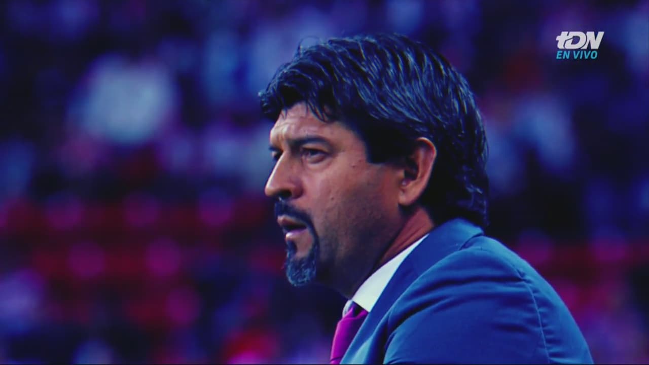 Videos: Motivos para no perderse la jornada 6 de la Liga MX