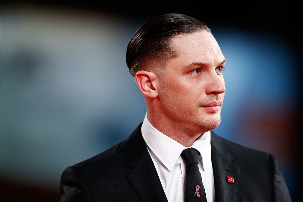 La masa madre es una levadura se considera un brote, la mezcla que inicia todo el proceso de horneado.