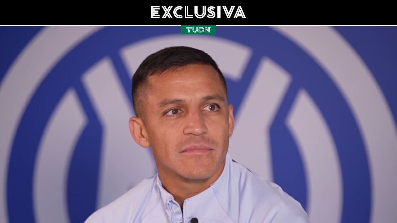 ¡Grandes noticias! Valdés y Suárez vuelven a entrenar con América