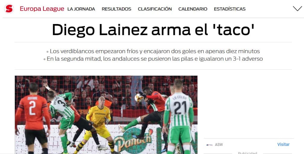 Diario Sport (España)