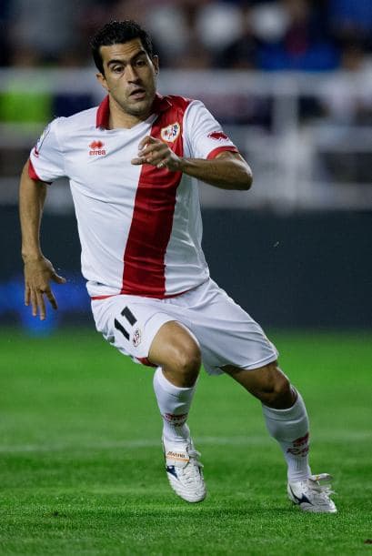 Castillo puede enrolarse con cualquier club sin importar la época del año, ya que el mercado veraniego terminó sólo para las transacciones entre clubes.