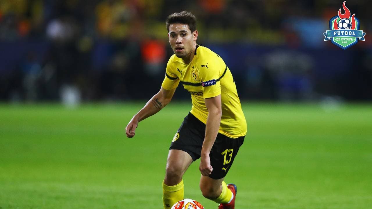 El Barcelona le busca sustituto a Jordi Alba y ya negocia con Guerreiro