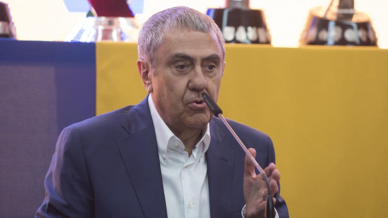 Foto de accion durante el partido Toluca vs Tijuana correspondiente a la semifinal de vuelta del Clausura 2018 de la Liga BBVA Bancomer en el estadio Nemesio Diez. EN LA FOTO: Action photo during the match Toluca vs Tijuana corresponding to the semifinal of return of the Closing 2018 of Liga BBVA Bancomer in the Nemesio Diez stadium. IN THE PHOTO: