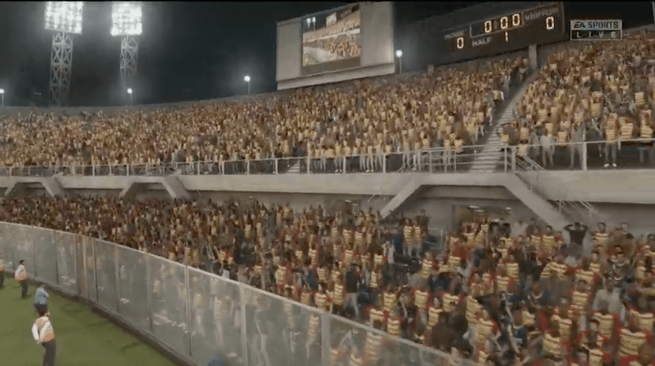 César Huerta se impuso por la mínima a loos Xolos de Miguel Barbieri con solitaria anotación de Rodrigo Millar en la primera mitad.