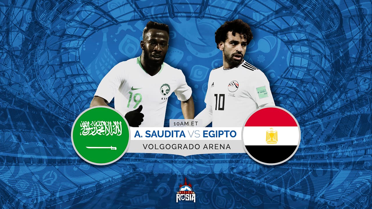 Con el orgullo de por medio, Halcones Verdes y Faraones buscan un triunfo