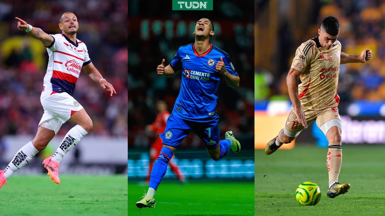 Liguilla y Play-In al momento: queda un lugar para ir directo a Cuartos de Final