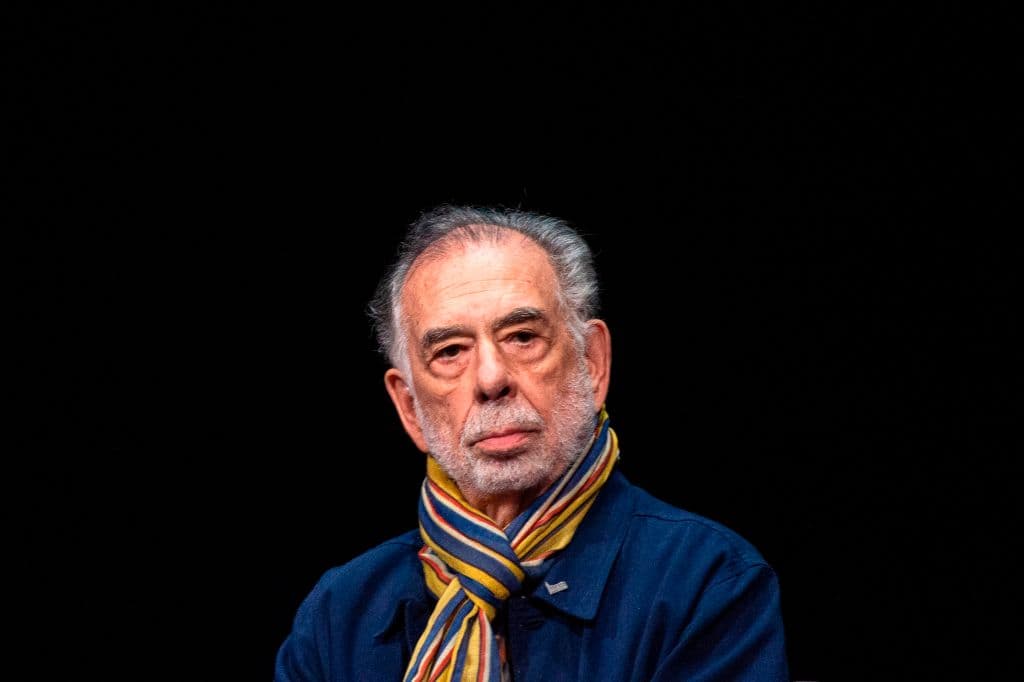 Oscar Isaac, Forest Whitaker, Cate Blanchett, Jessica Lange, Michelle Pfeiffer, Jon Voight, Zendaya, Jude Law y James Caan.
<br>