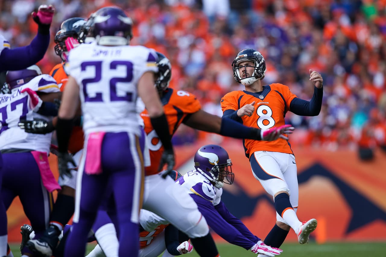 Esta mención es la primera para el egresado de la Universidad de Temple en su segundo año en la Liga.