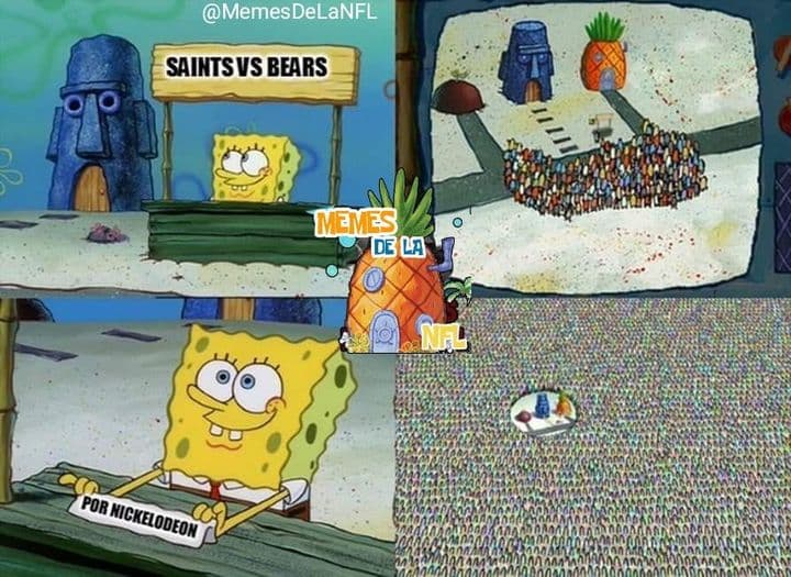 Se definen las semifinales de conferencia y los memes se burlan de la derrota de Pittsburgh frente a Cleveland.