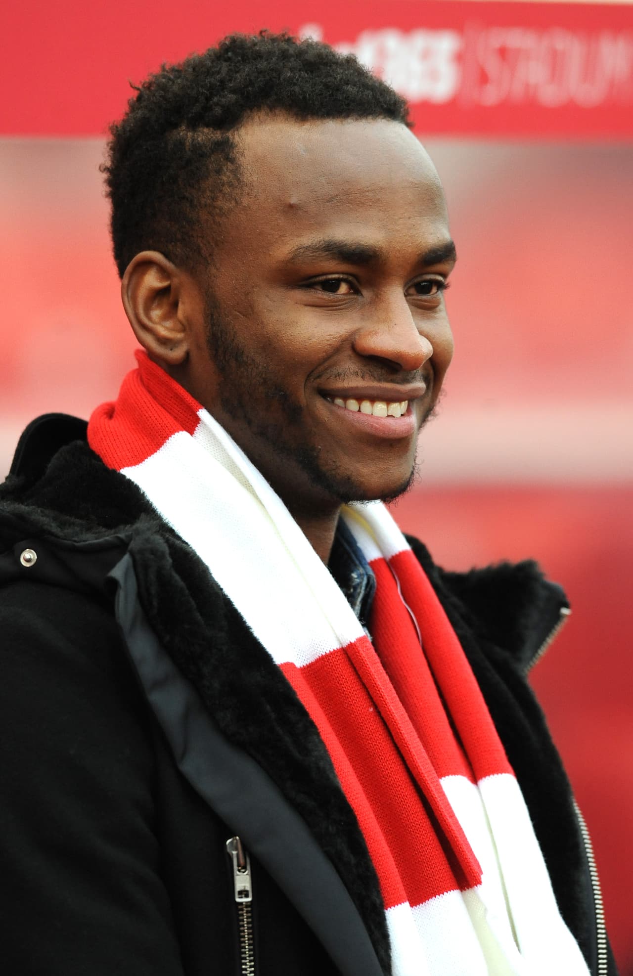 Así es como el atacante Saido Berahino habría sido padre de tres hijos con distintas madres en seis semanas.