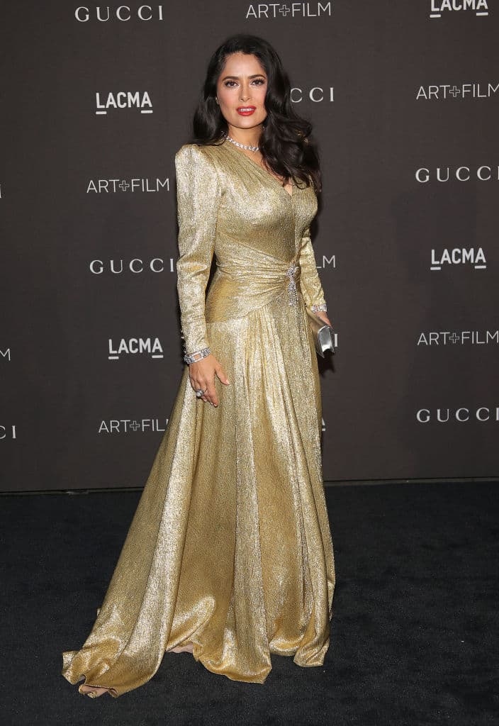 Los universos paralelos o multiversos han tomado mucha fuerza en las propuestas cinematográficas.