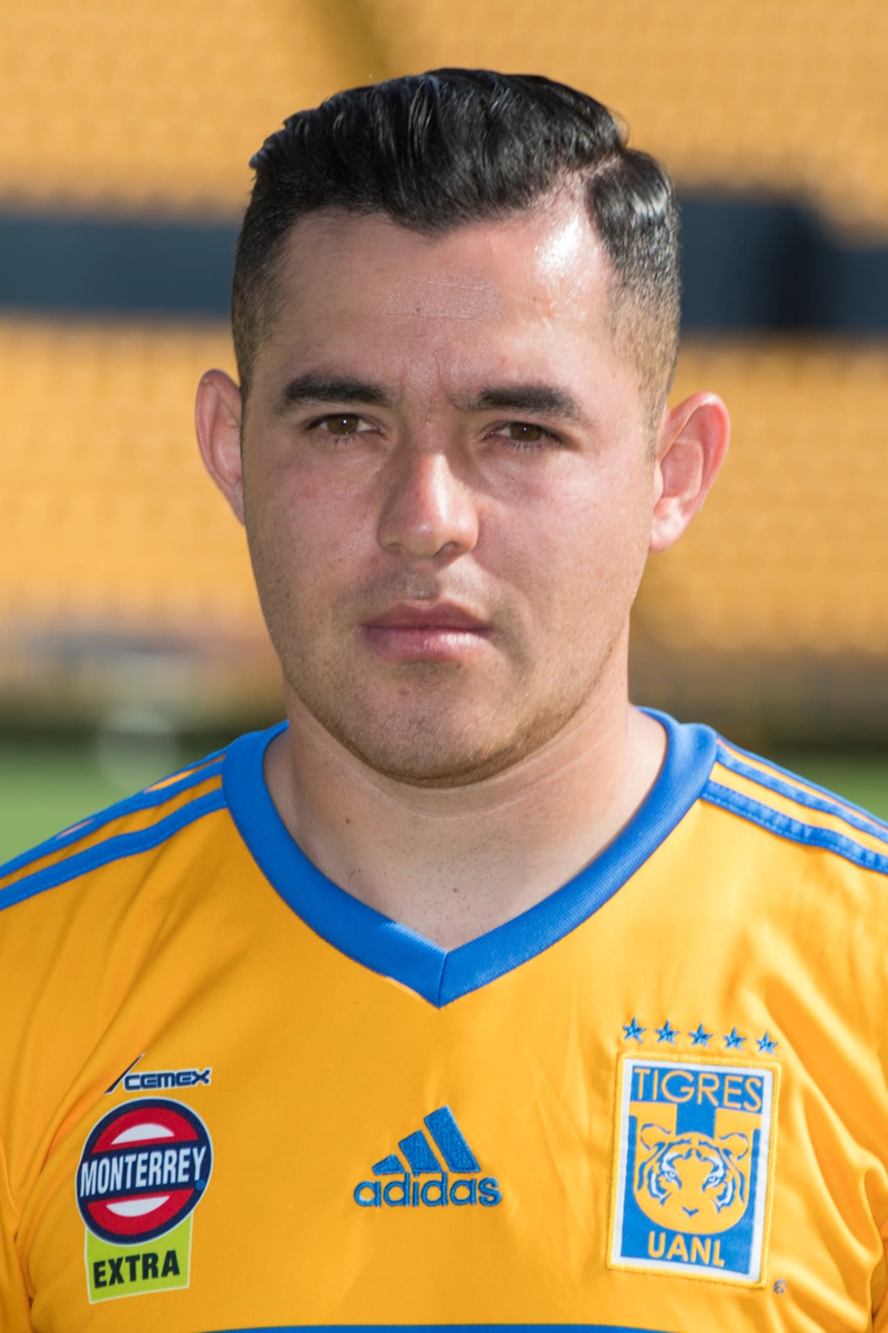 010 Israel Jiménez - Los equipos norteños han dominado en el presente torneo. Jiménez también sumó 7 puntos en la jornada.