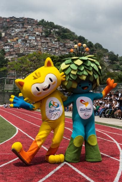También se hizo un sesión fotográfica para la prensa.
