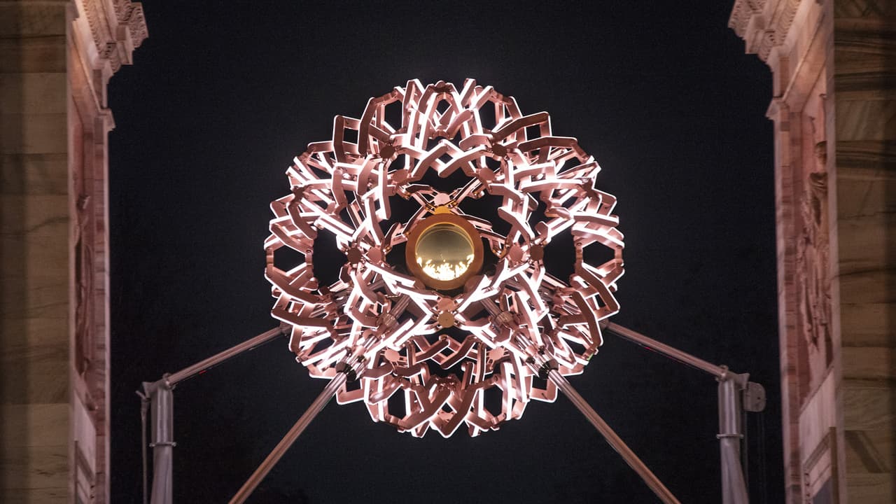 Agenda Juegos Olímpicos Milano Cortina 2026: domingo 22 de febrero