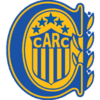 Rosario Central