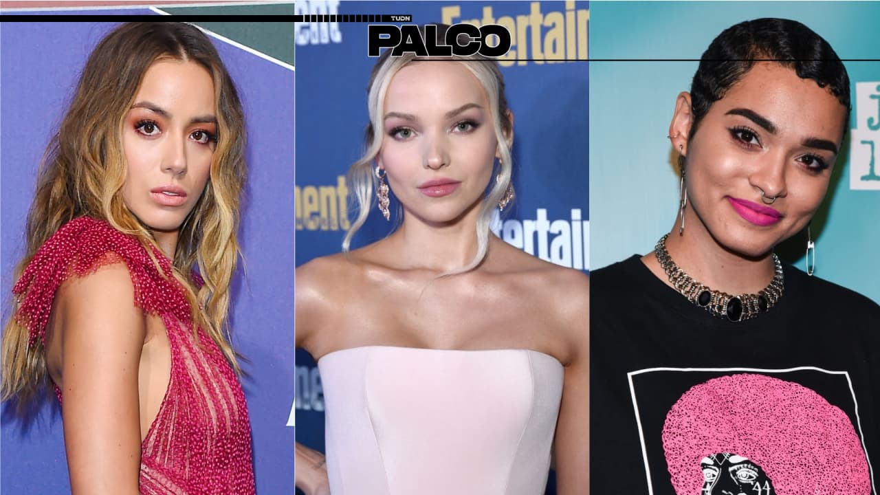 Las Chicas Superpoderosas regresarán en carne y hueso | La serie de Cartoon Network regresa a la pantalla chica, aunque esta vez veremos a nuestras heroínas de una manera totalmente diferente.