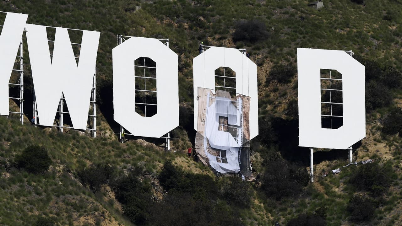 LeBron James propone un festejo masivo que sacudiría a Los Angeles