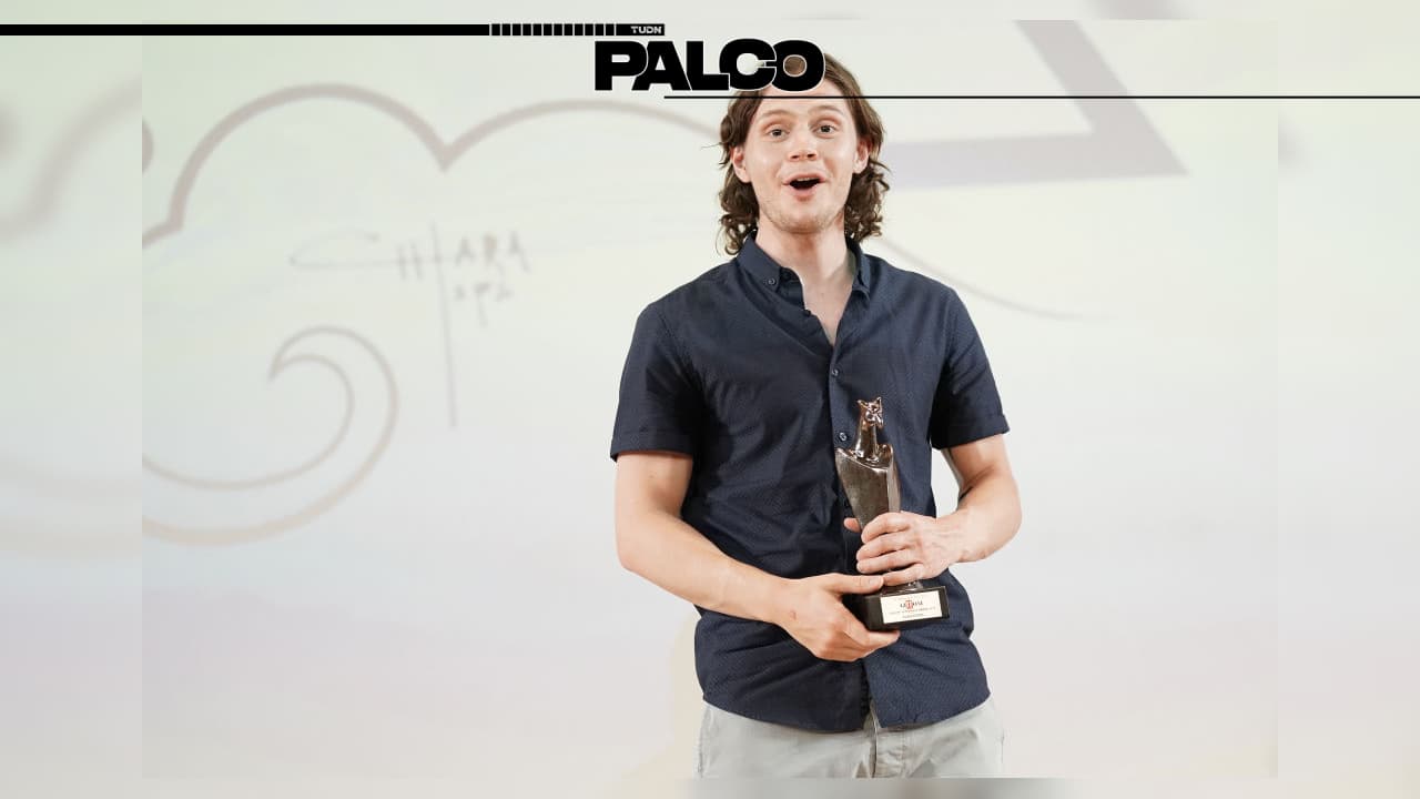 Actor de X-men los abandona para convertirse en un asesino serial | El actor estadounidense ha sido como el elegido para protagonizar la serie del violento asesino.