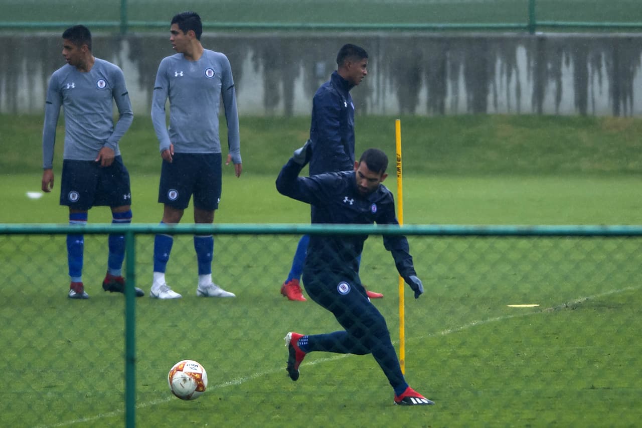 El líder apenas ha perdido tres partidos de los 16 disputados y con evitar una nueva derrota llegará confiado para cerrar como local en las llaves de la Liguilla.