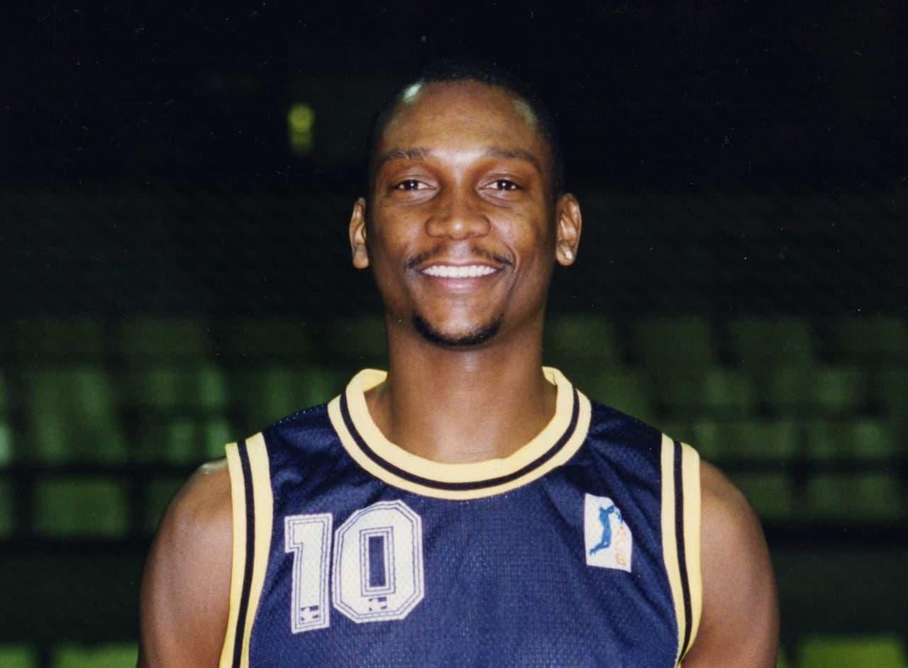 Muere el exjugador de la NBA, Andre Spencer
