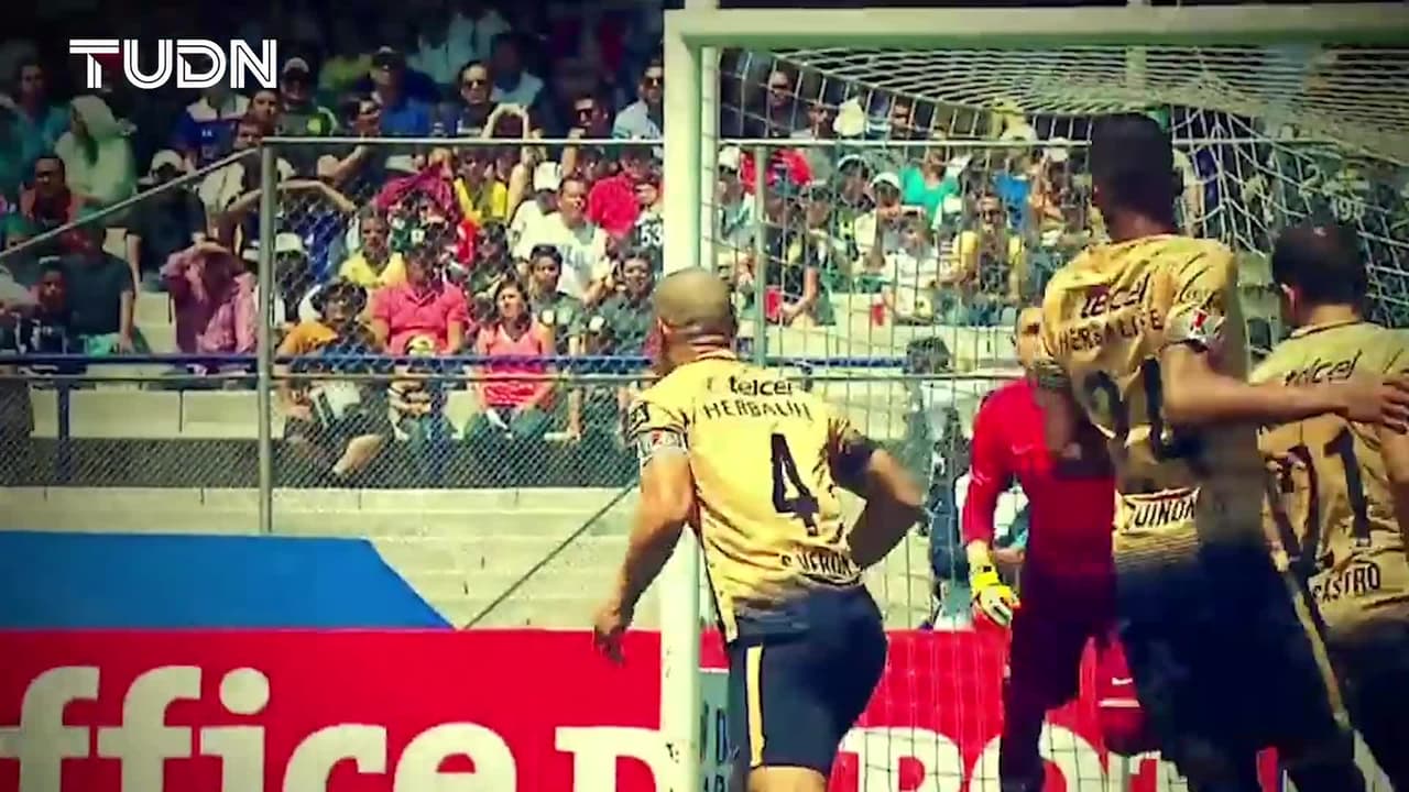 Víctor Vázquez acusa de negligencia a Cruz Azul