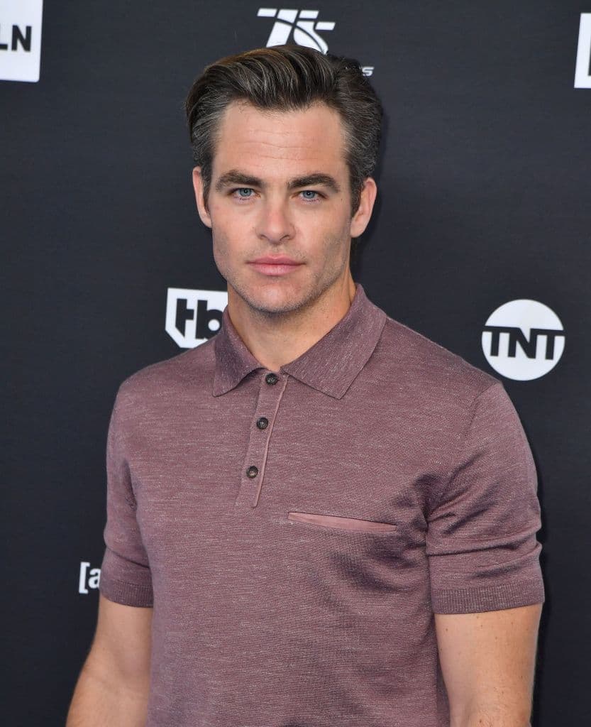 Star Trek (2009) - Remade de la mítica saga de Star Trek, dirigida por el creador de la serie "Perdidos", que narra cómo se conocieron el capitán Kirk y Spock. Todo está preparado para el viaje inaugural de la moderna nave USS Enterprise.
<br>