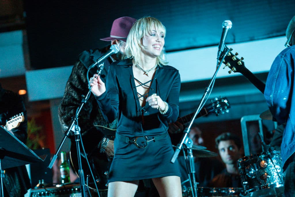 De hecho, a finales del año pasado salió a la luz una infidelidad de parte de Simpson.