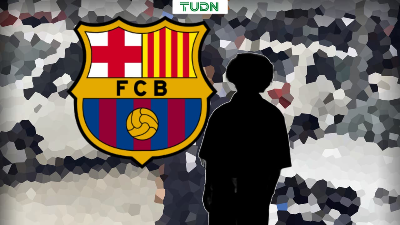 Karim Adeyemi llega a Barcelona para cerrar su fichaje en España