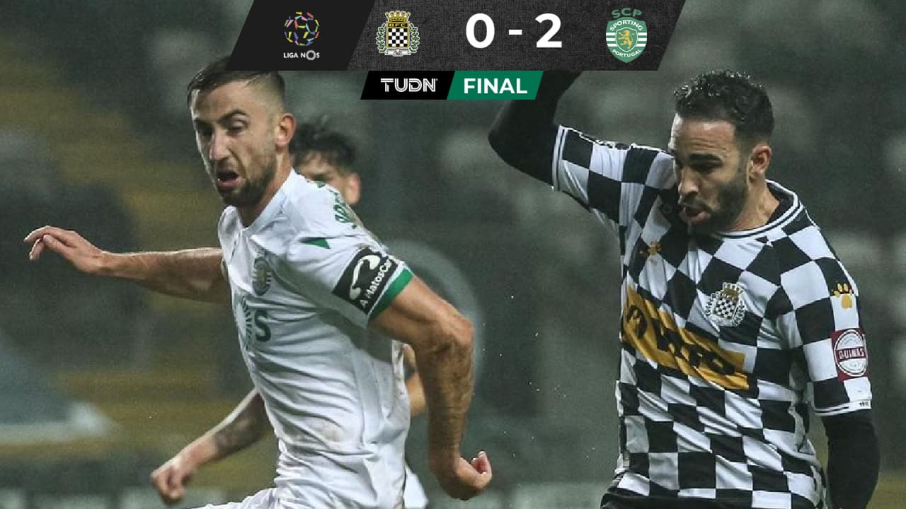 Alejandro Gómez jugó por fin en el año, pero no es amuleto