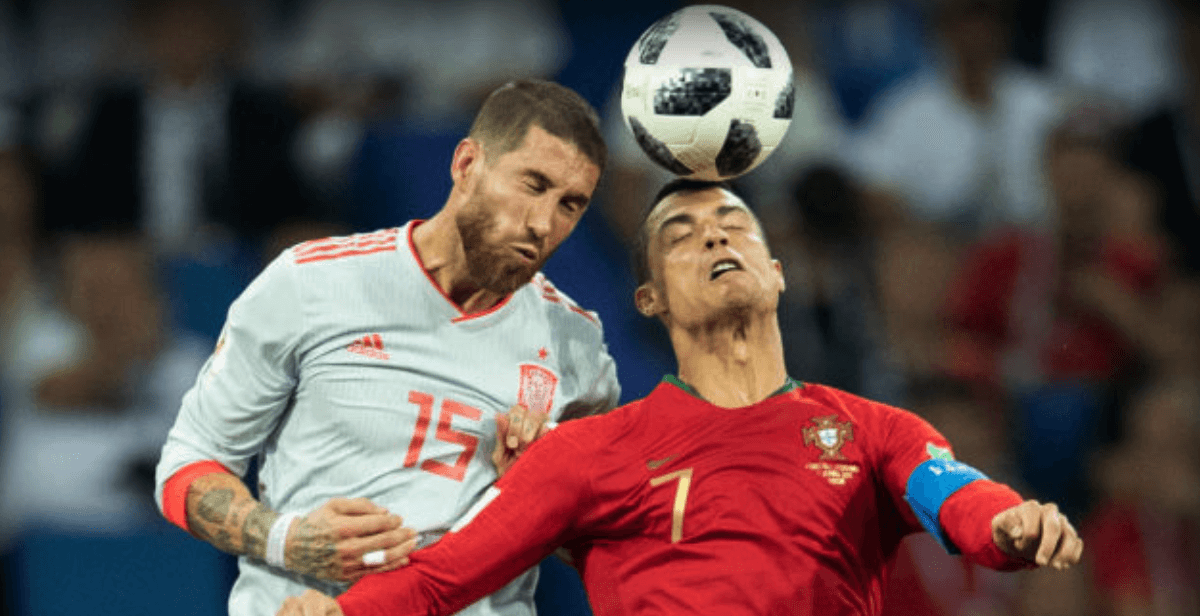 Real Madrid culpa a hacker por salida de CR7 y sigue demanda