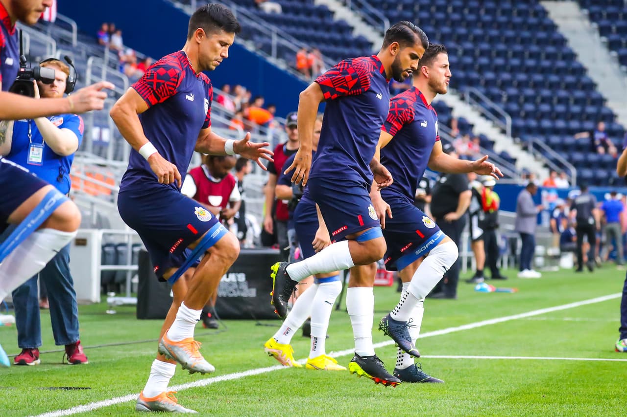 Cincinnati despertó en el segundo tiempo con el empate de Kubo al 53’, y después fue amplio dominador hasta que consiguió dar la vuelta al 68’ y 77’ para el 3-1 definitivo en casa.