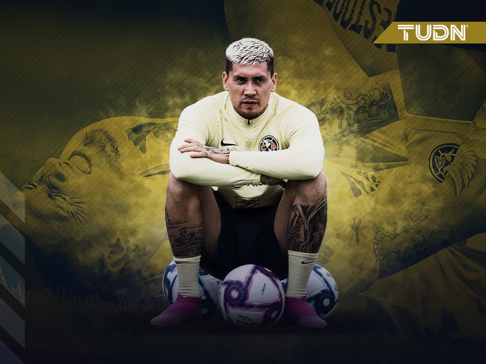 Te contamos los casos de trombosis que han sufrido algunos jugadores como Carlos Darwin Quintero, Miguel Calero o John O ‘Shea del Manchester United.