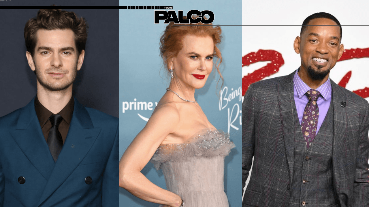 Estas fueron las sorpresas en los Golden Globes | Después de tener una ceremonia muy plana, a puerta cerrada y sin celebridades, te decimos quiénes fueron los sorprendentes ganadores.