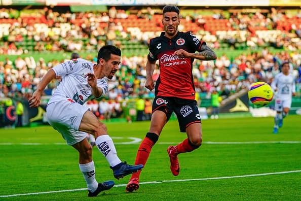 5.- León - (1.4950)