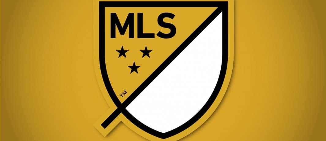 La MLS se viste de oro para promover la lucha contra el cáncer infantil