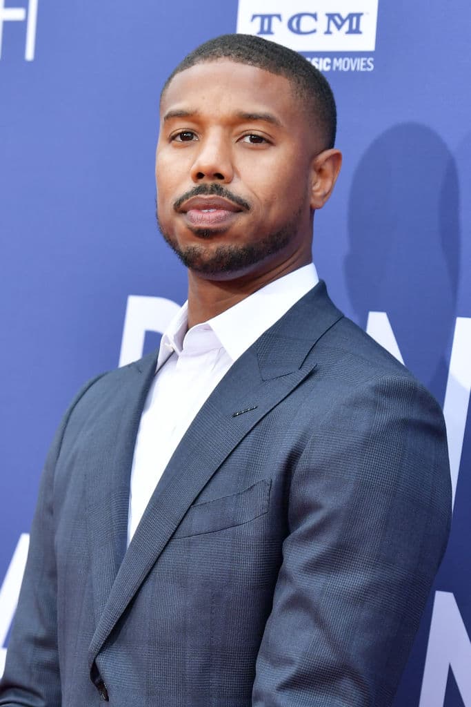 Pero, ¿quién es la que cautivó el corazón del hombre más sexy del planeta?