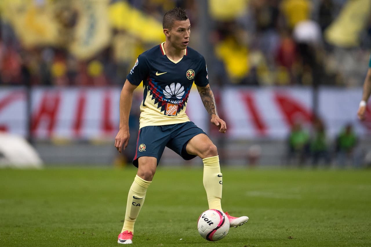 Su visión de juego fue una de las cosas que más elogieron aficionados y periodistas.