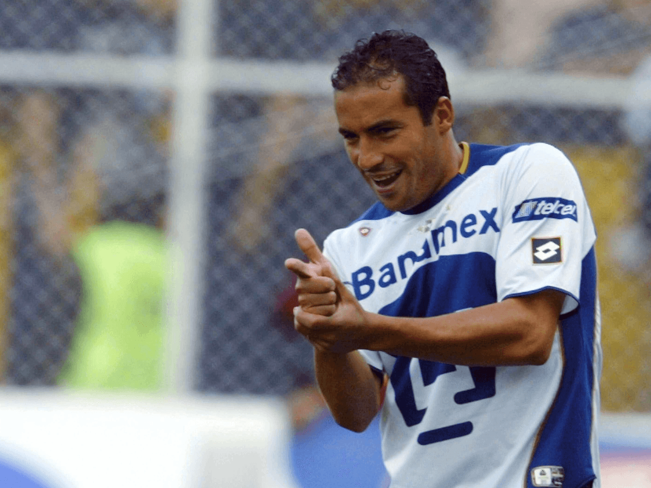 <b>Pero los auriazules pueden presumir la exclusividad del bicampeonato</b>
<br>Por su parte, los Pumas de la UNAM y León, pueden presumir ser los únicos equipos bicampeones en torneos cortos.