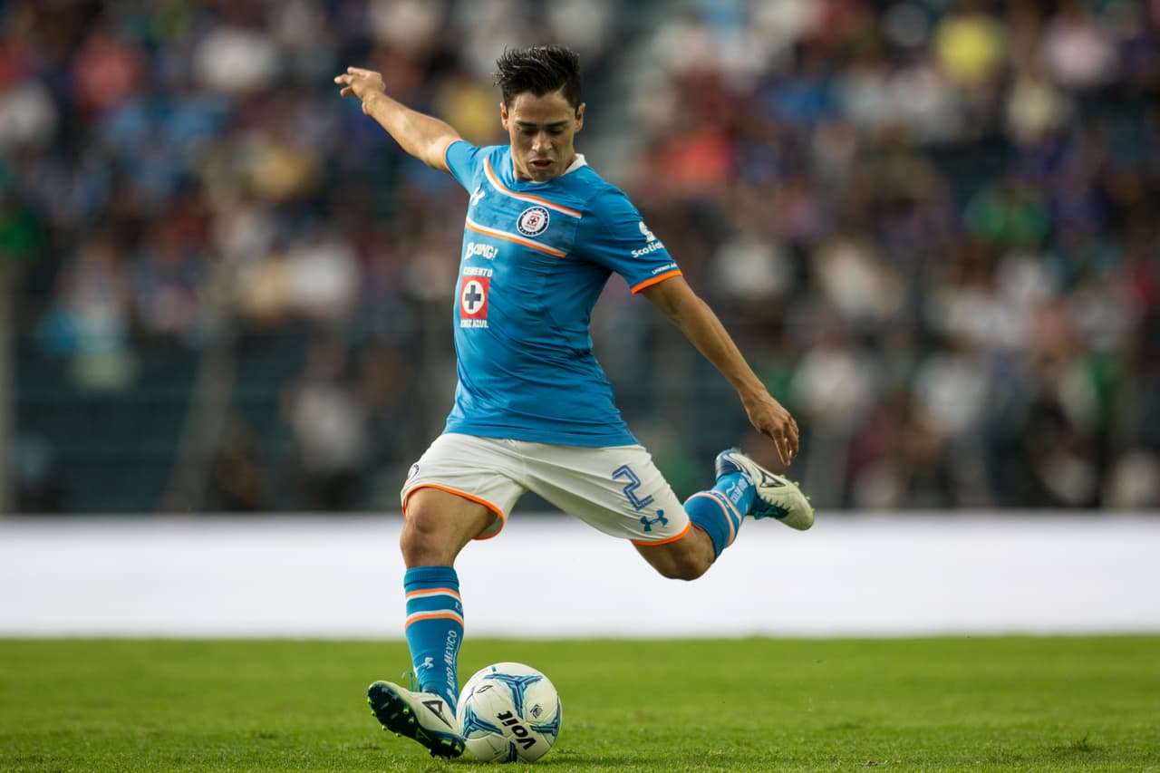 5.- EN CASA DEBE SER UNA FORTALEZA.