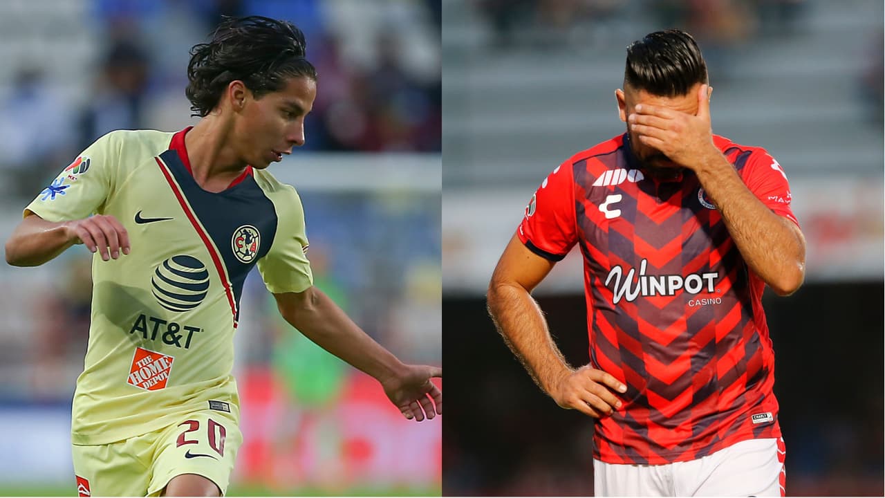 Veracruz sólo ha sumado el 2.745% de la regla de menores