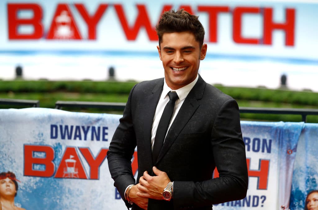 En 1986 fue la primera vez que ‘Firestarter’ llegó al cine, King calificó la cinta durante una entrevista y la catalogó como ‘insípida’.
<br>