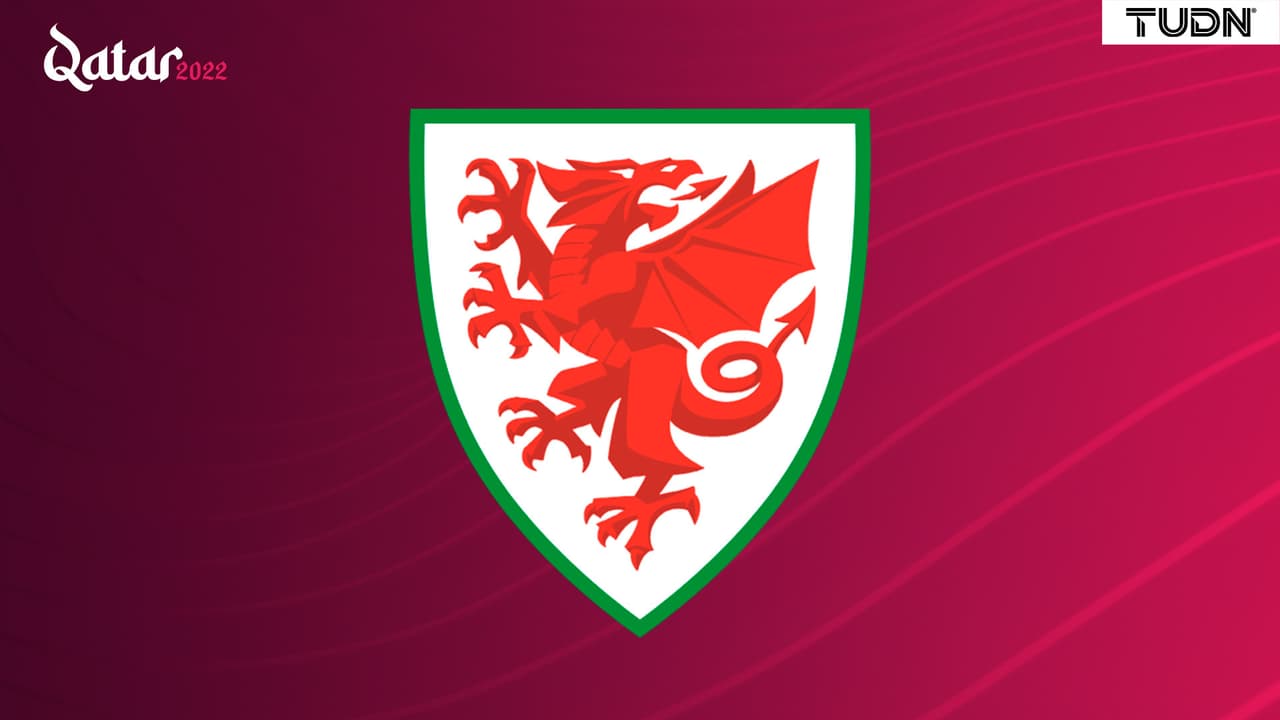 Gales clasificó al Mundial de Catar.