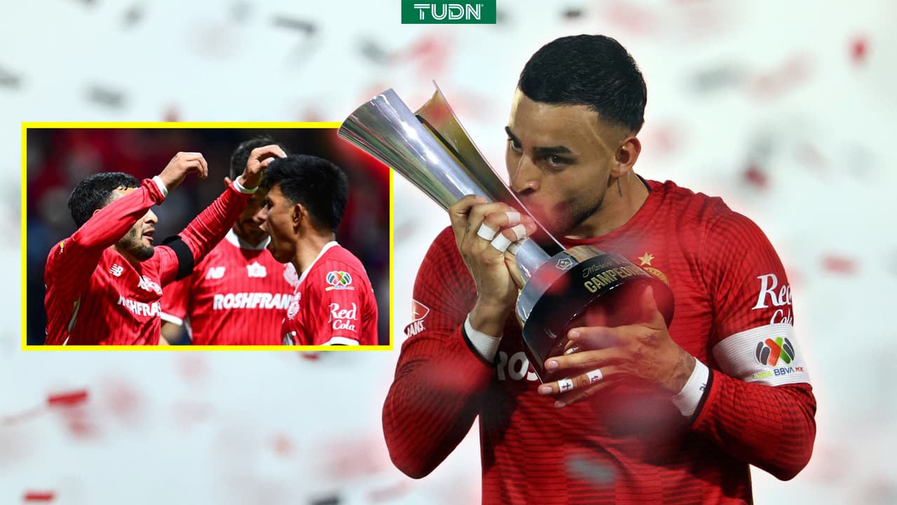 ¿Vega todavía puede jugar en Europa?: “Caga… de risa”