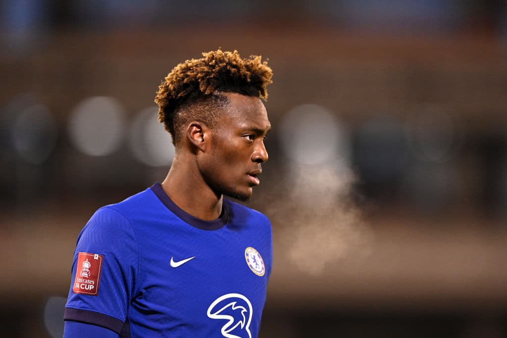 Con gol de Tammy Abraham (64’), los pupilos de Tuchel se unen a Everton, Manchester City, Leicester City, Manchester United, Bournemouth, Southampton y Sheffield United.