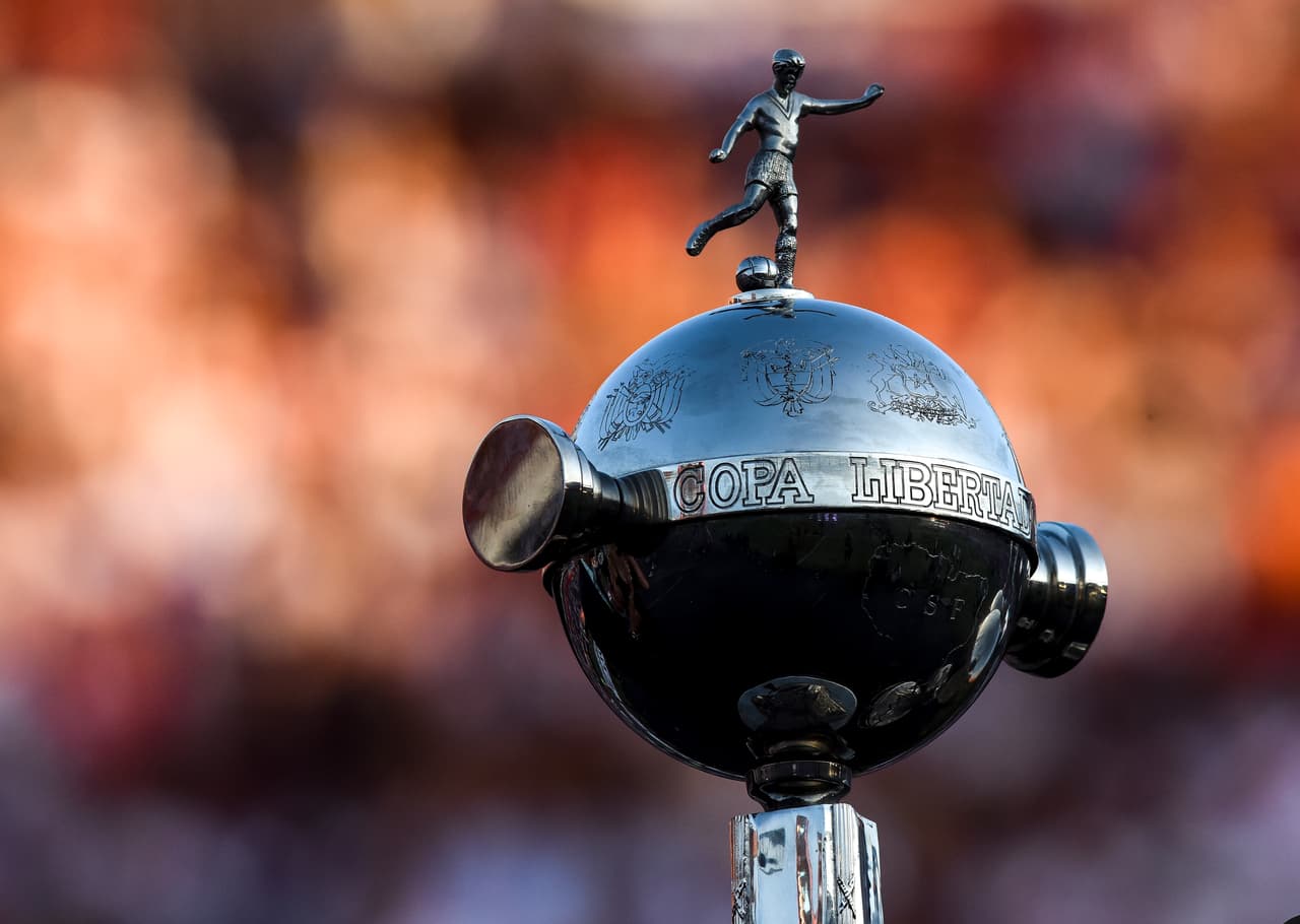 Ahora volverán a competir en Libertadores y el vencedor de este Superclásico jugará la Final del torneo.