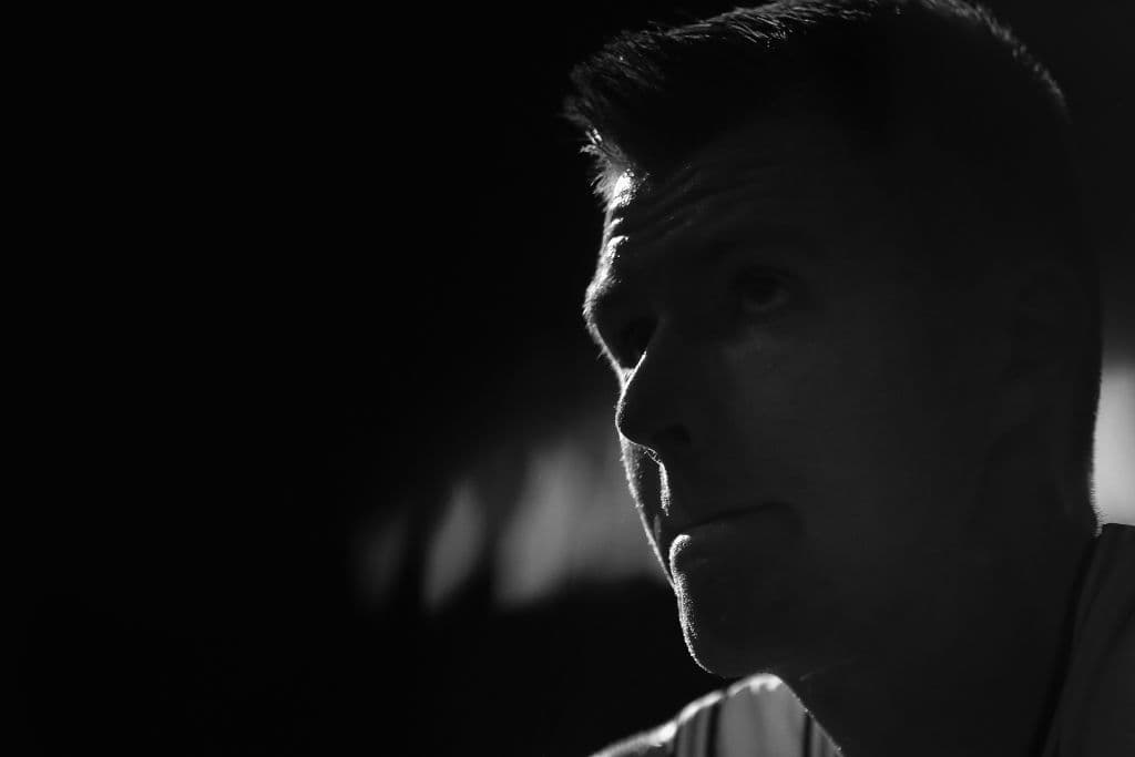 No solo sorprende el movimiento acordado entre las directivas de Mavs y Knicks, sino que ha cimbrado a la NBA porque involucra a sioete jugadores y potenciales picks en el Draft.