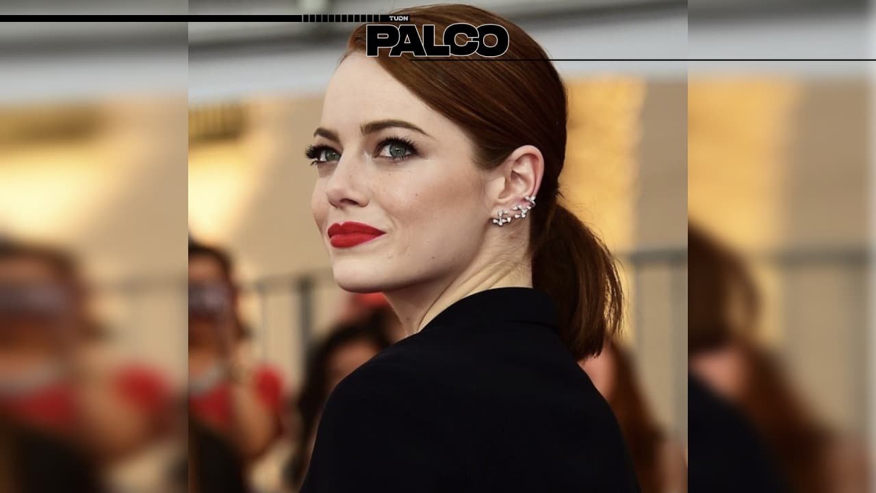 Emma Stone y Mark Ruffalo protagonizaran una nueva versión de Frankenstein | EStas dos grandes figuras actuarán juntos en la versión que reimagina la clásica historia del monstruo revivido.