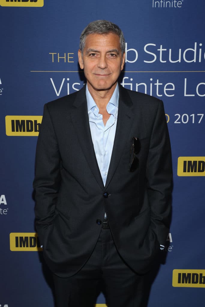 Fantastic Mr. Fox (2009) - Un astuto zorro llamado Fox parece llevar una vida idílica con su esposa y con su hijo Ash.
<br>